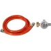   Vitals GH-502