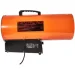   Vitals GH-502