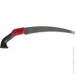  Vitals GS-300-01
