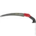  Vitals GS-300-01