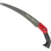  Vitals GS-300-01