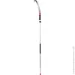  Vitals GS-360-01