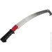  Vitals GS-360-01