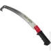  Vitals GS-360-01