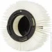 Գ HEPA Vitals PF 3014SPsc (000145536)