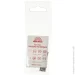     HSS 1.0 Vitals (000190209)