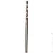     HSS 1.5 Vitals (000190210)