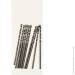     HSS 1.5 Vitals (000190210)