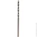     HSS 2.5 Vitals (000190212)