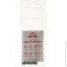     HSS 3.3 Vitals (000190215)
