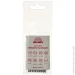     HSS 3.5 Vitals (000190216)