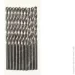     HSS 3.5 Vitals (000190216)