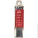 Vitals    HSS 4341 4.8 (10 .) Vitals Master (000190252)