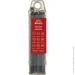 Vitals    HSS 4341 7.5 (10 .) Vitals Master (000190259)