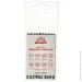     HSS 5.2 Vitals (000190223)