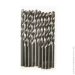     HSS 5.5 Vitals (000190224)