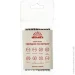     HSS 5.5 Vitals (000190224)