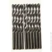     HSS 5.8 Vitals (000190225)