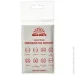     HSS 6.2 Vitals (000190227)