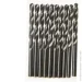     HSS 6.5 Vitals (000190228)