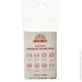     HSS 7.0 Vitals (000190229)