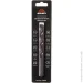 Vitals    HSS-Co/M35 10.0 (1 .) Vitals Professional (000190291)