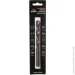 Vitals    HSS-Co/M35 11.0 (1 .) Vitals Professional (000190293)