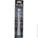Vitals    HSS-Co/M35 13.0 (1 .) Vitals Professional (000190295)