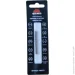 Vitals    HSS-Co/M35 2.0 (2 .) Vitals Professional (000190271)