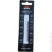 Vitals    HSS-Co/M35 3.0 (2 .) Vitals Professional (000190273)