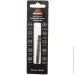 Vitals    HSS-Co/M35 3.0 (2 .) Vitals Professional (000190273)