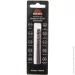 Vitals    HSS-Co/M35 4.0 (2 .) Vitals Professional (000190278)