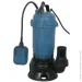   Vitals KC 1020w