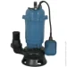   Vitals KC 1020w