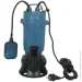   Vitals KC 1020w