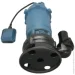   Vitals KC 1020w