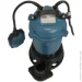   Vitals KC 1020w