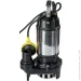   Vitals KS 1620f PRO