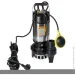   Vitals KS 1620f PRO