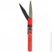  Vitals    LC-380-01 (000163191)