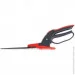   Vitals    LC-380-01 (000163191)