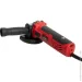  ( ) Vitals Ls12110BRvc