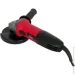  ( ) Vitals Ls1272HL
