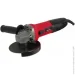  ( ) Vitals Ls1272HL