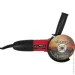  ( ) Vitals Ls1272HL