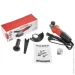  ( ) Vitals Ls1272HL