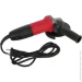  ( ) Vitals Ls1272HL