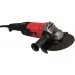  ( ) Vitals Ls1814HLv (46020)
