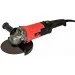  ( ) Vitals Ls1814HLv (46020)