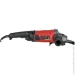  ( ) Vitals Ls1818HLs Master
